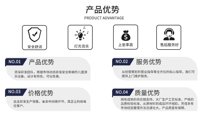 奥特战队一拖五火车-_08.jpg