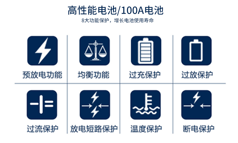 奥特战队一拖五火车-_15.jpg